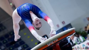 sr sfe04657 copia simone ferraro ph